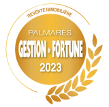 Gestion de fortune