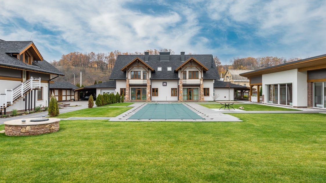 residence-ehpad-gestionnaire